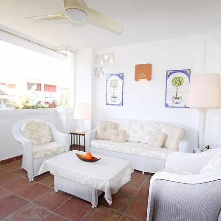 1105 Beachfront Golden Mile